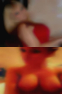 Swap naked and hot women in swinger club.