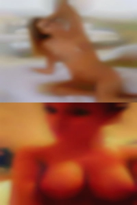 Ugly stupid sex partner tonight nude girls.