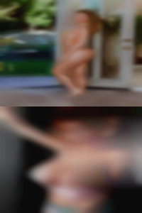Audio horny fuck for money women.