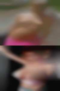 Free swinger looking for women that naked want good oral sex AR.