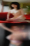 Horny milfs Crossett, Arkansas