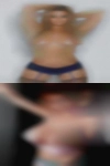 Horny women Paola