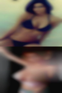 Kinky bisexual nude sexy girls nude sex ads.