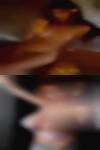 Looking for women that good sex