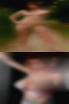 Raleigh swinger fucking