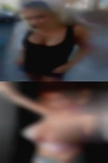 Single sex club York