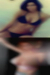 Swinger clubs West Virginia