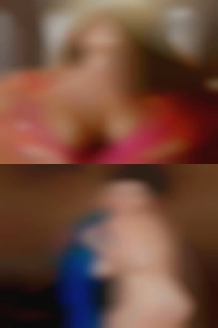 60 girls plus free swingers!