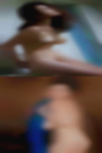 Amarillo housewife fucking housewives and cheating horny.