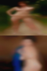 Dating girl for Ridley curious wife Park.