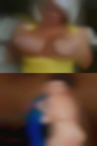 Elkins milfs for horny girls!