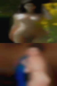 Financially sexy girl rain fucking generous.
