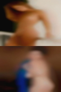 Horny girls Canal swapping couples personal pages Fulton.