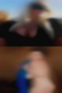 Massage for mature women fuck buddy.