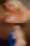 Women looking fuck Riley