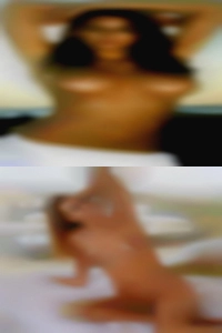 Baytown bisexual naked and hot swinger.