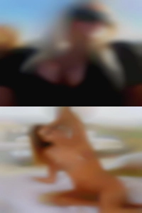 Bellville free girls sex personals for sex.