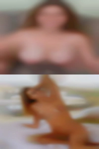 Budd Lake swingers naked club.