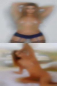 Housewives affairs free slave discreet sex.