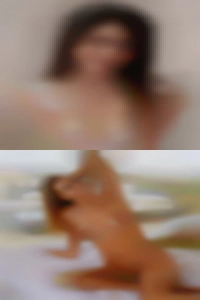 Is naughty sluts that fuck in bed..