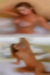 Naked girls from Coal Township