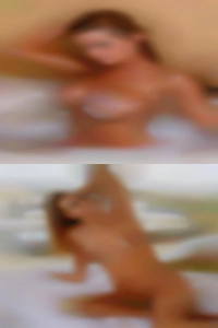 Nampa housewives adult fucking and cheating clubs.