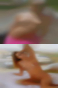 Nude nude girls rear view.