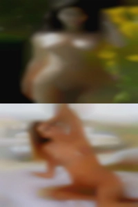 Pussy cock women looking for in Fancy Gap.