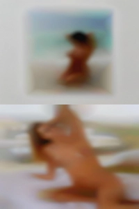 Quinlan naked horny girls of women.