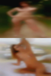 Talking swinging with fantasy to reality naked girls.