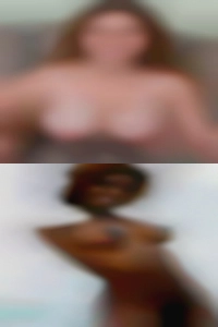Dine and seduce me:.