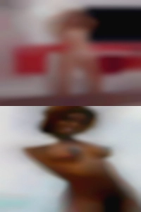 Dorset housewives men sex partner.