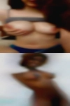 Horny girls your