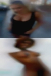 Horny women Paola