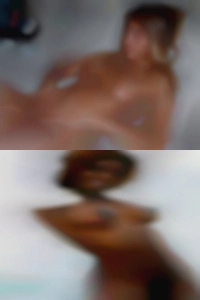Mount horny Holly nude girls.
