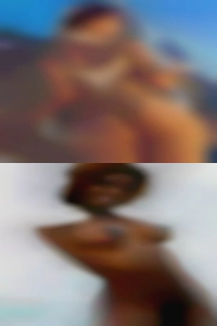 Nacogdoches girl free sex ads.