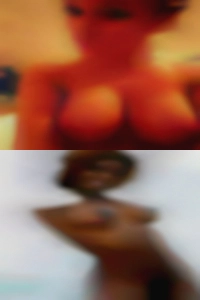 Need women NSA sex near horny Galax.