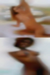 Nude females