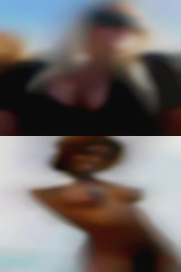 Nude local women to bondage girls see vagina.