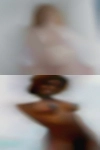 Sexy fucking