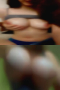 (dark) sense of milf humor!