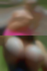 Heavyset restaurants stories woman for showing pussy sex.