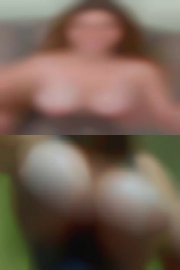 Horny girl woman messenger ID.