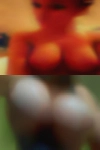 Horny