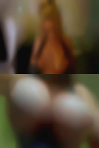 I'm sex single 35 and horny.