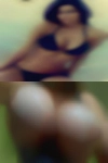 London horny swingers