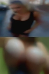 Naked girls Eldon