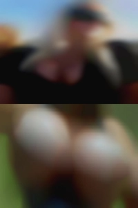 Oklahoma swingers the making porn.