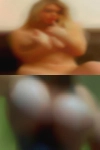 Phone sex buddy