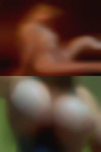 Sex swingers NY naked girls!